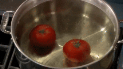 Prostate Ritual Demonstration